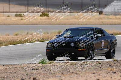 media/May-24-2025-Extreme Speed (Sat) [[067a6f0386]]/Orange Group/Turn 7/